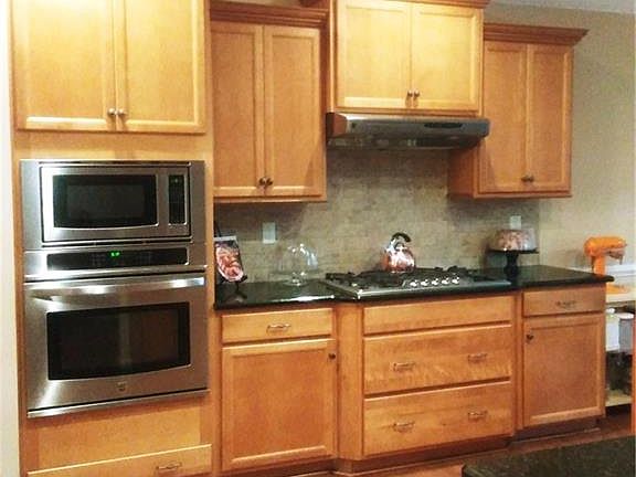 5th image of 501 Augustus Ln Lot 177