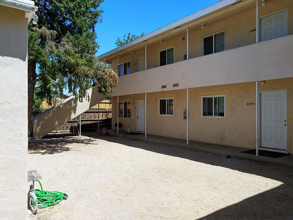 1st image of 44952 Trevor Ave