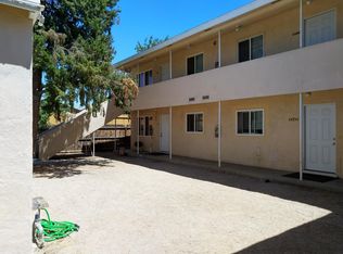 44952 Trevor Ave, Lancaster, CA 93534