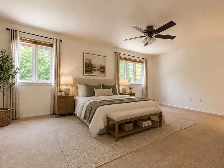 412 Five Farms Ln — Photo 11