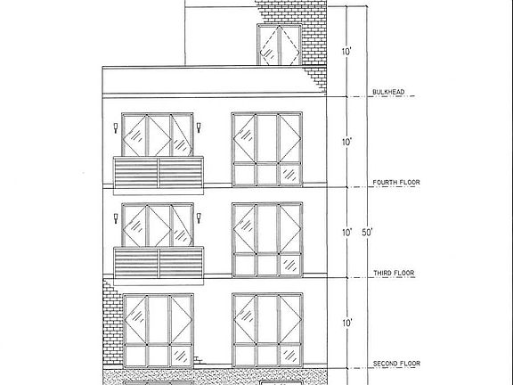 2nd image of 8509 101st Ave