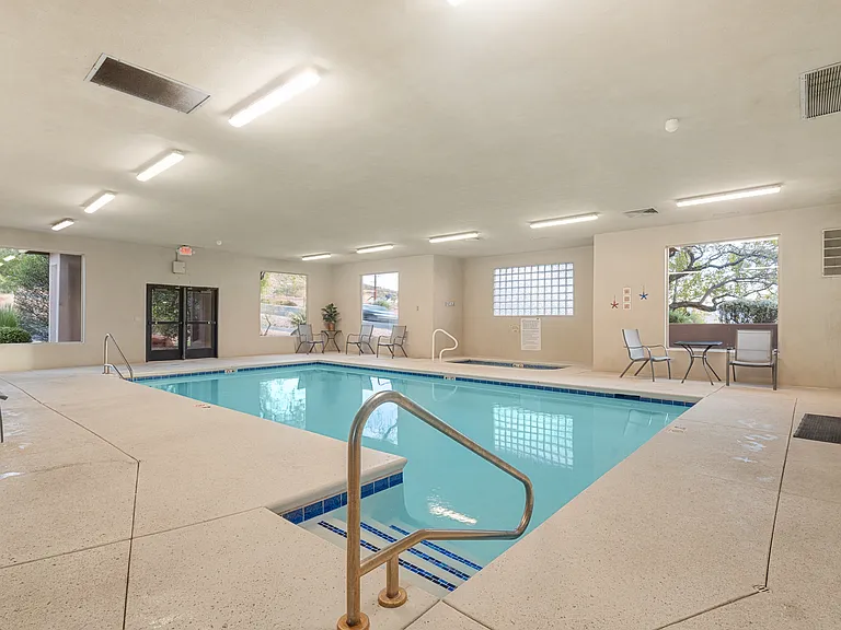 1590 N Sonoran Dr — Photo 13