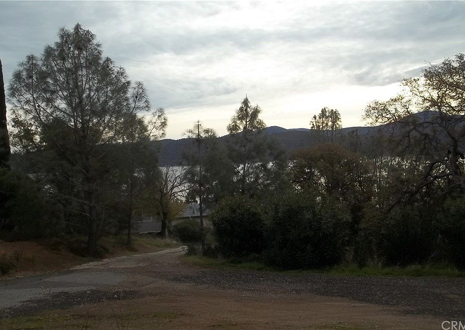 1st image of 12330 Terrace Dr