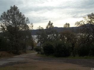 12330 Terrace Dr, Clearlake, CA 95422
