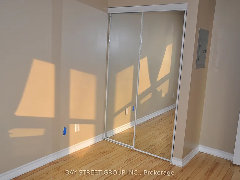 4080 Living Arts Dr #1205 — Photo 16