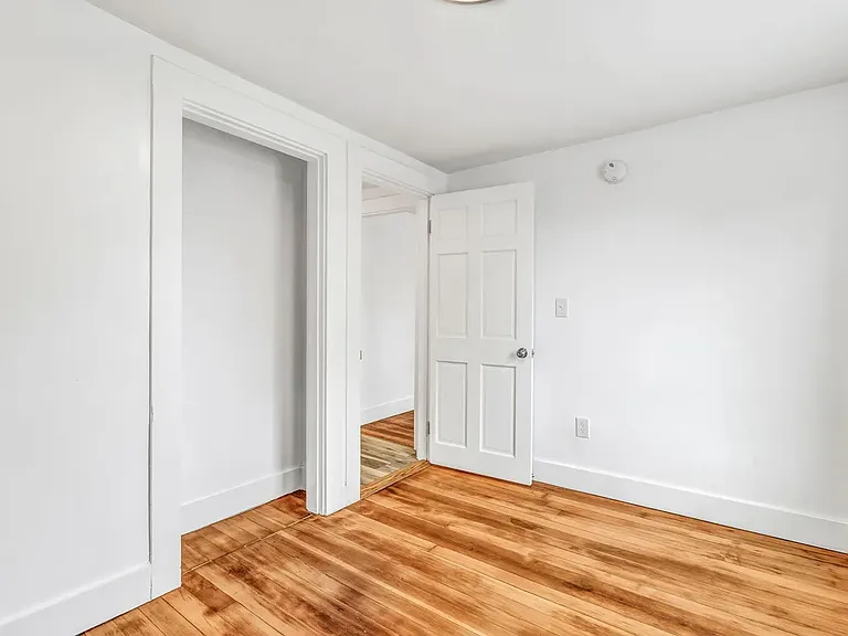 151 South St #2A — Photo 10