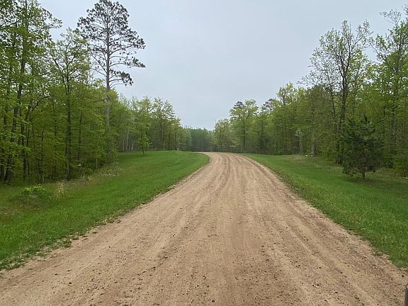 2nd image of LOT 9 Bear Path NE