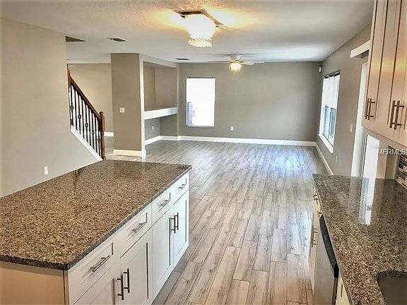 3rd image of 4686 Ross Lanier Ln