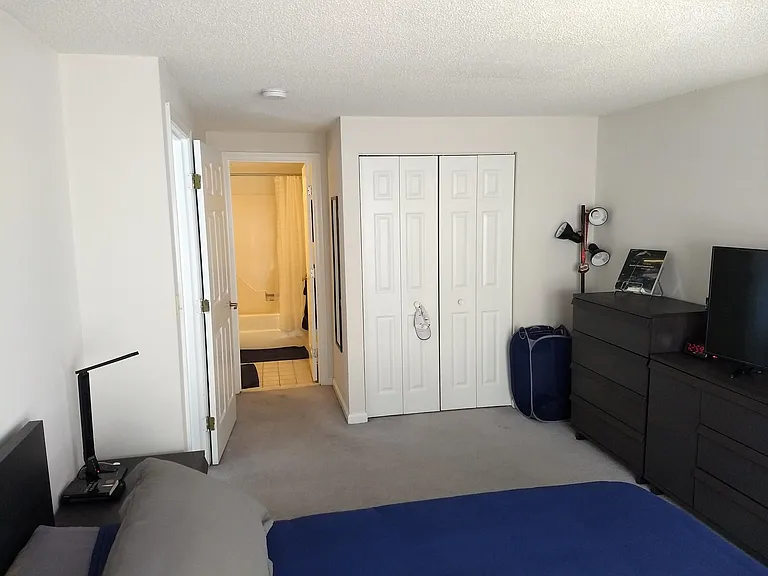175 Beacon St #307 — Photo 13