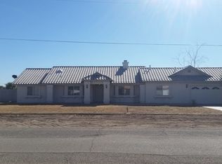 653 Hamblet Rd, Imperial, CA 92251