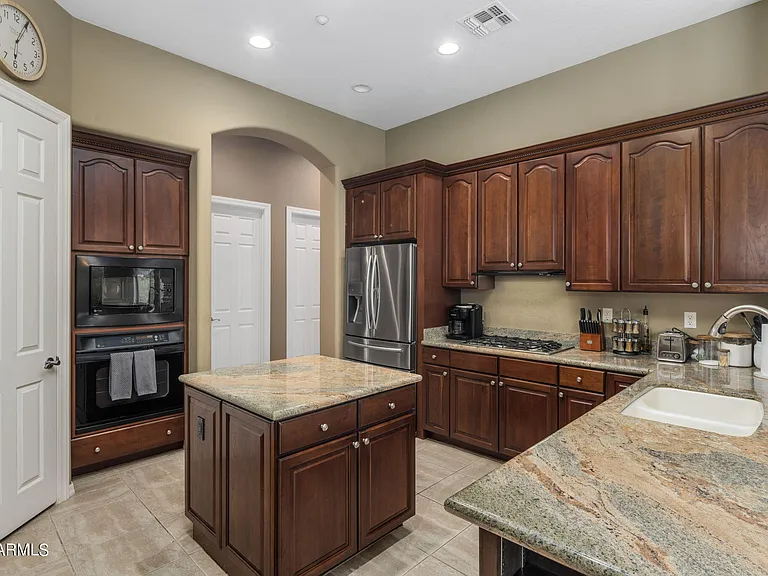 5936 E Night Glow Cir — Photo 8