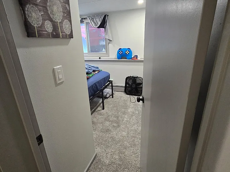 3400 W Alvina Ave — Photo 7