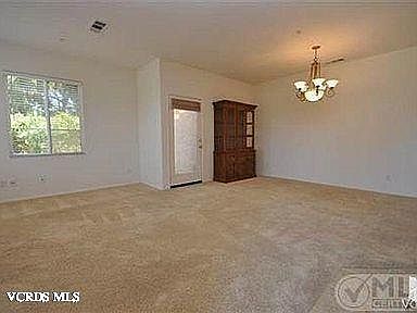 5th image of 1393 Ashton Park Ln