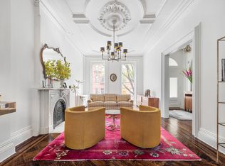 87 Saint Marks Ave, Brooklyn, NY 11217
