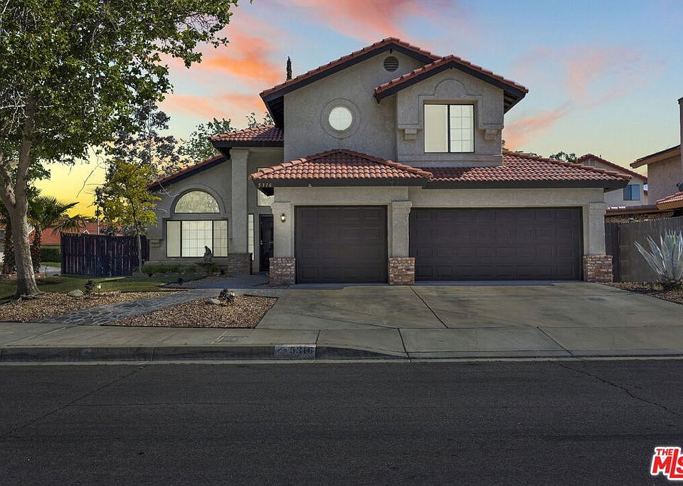 1st image of 5316 Opal Avenue