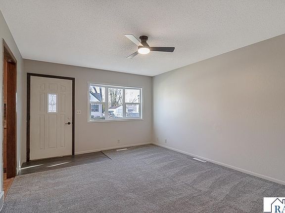 2nd image of 532 McKinley Ave
