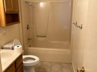 926 Old Flemingsburg Rd, Morehead, KY 40351