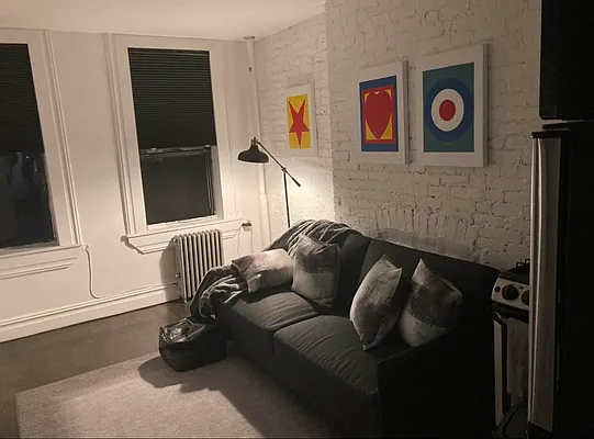 Rented by MOTION New York | media 9