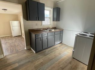 1816 3rd Ave UNIT 2, New Brighton, PA 15066