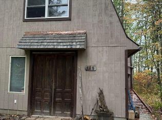 145 Garfield Blvd, Roscommon, MI 48653