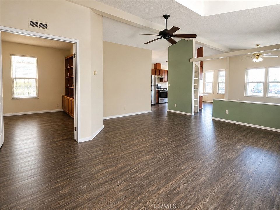 1st image of 314 Magpie Ln