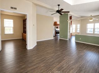 314 Magpie Ln, Fountain Valley, CA 92708