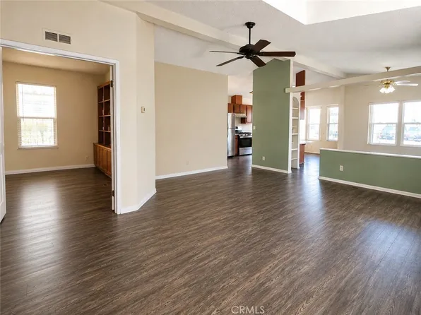 314 Magpie Ln, Fountain Valley, CA 92708
