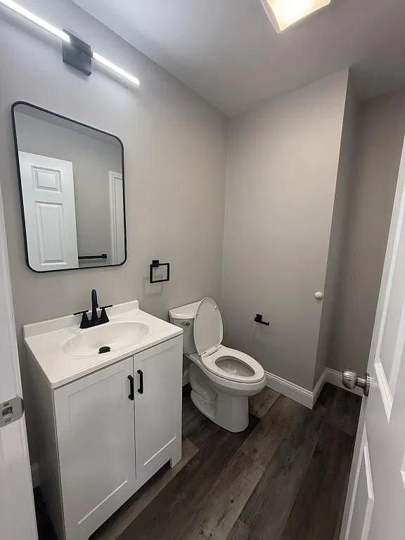 29 Terrace St — Photo 4