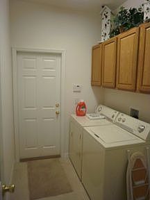 4th image of 66 Pritchard Dr