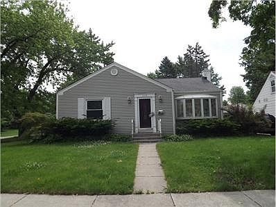 1st image of 1019 N Fernandez Ave
