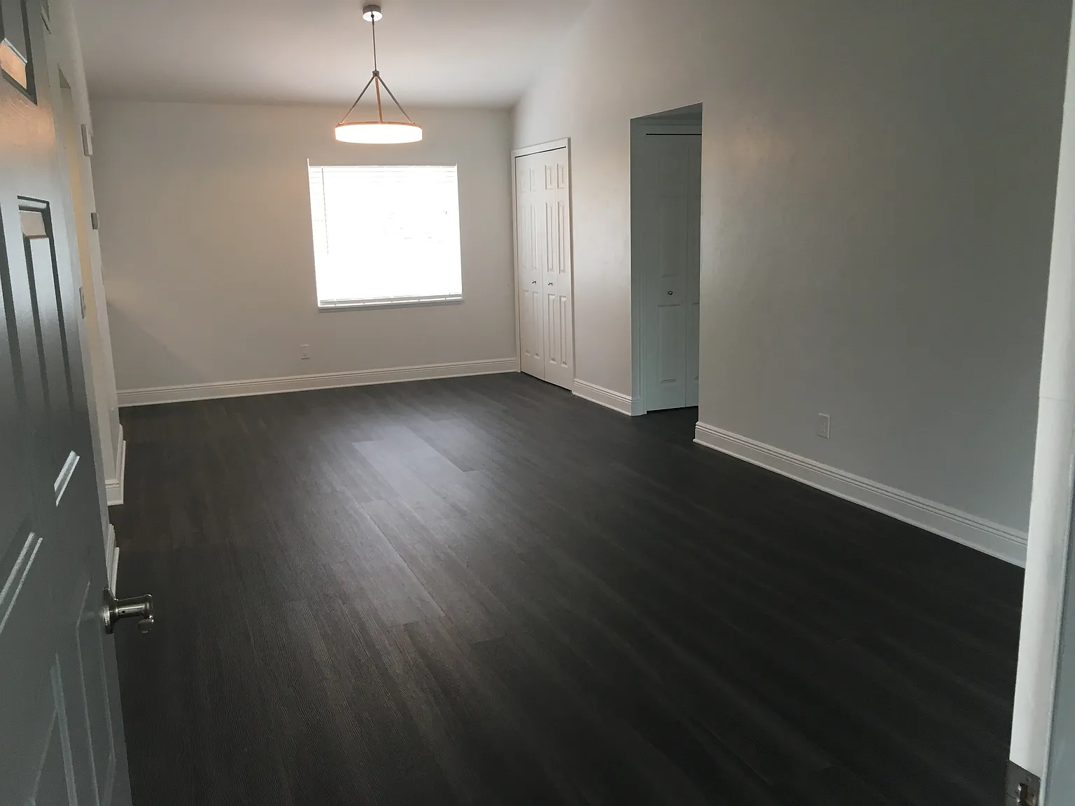 2 bed, 825 sqft, $1,695 — Photo 3