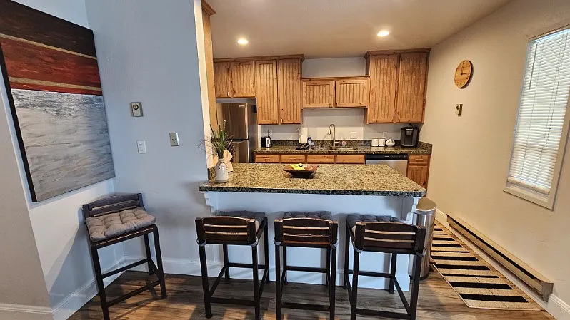 1637 Village Round Dr — Photo 4