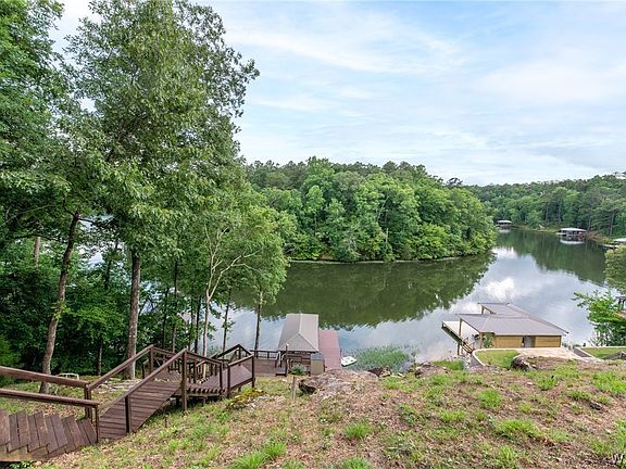4th image of 13973 Stone Harbour Dr