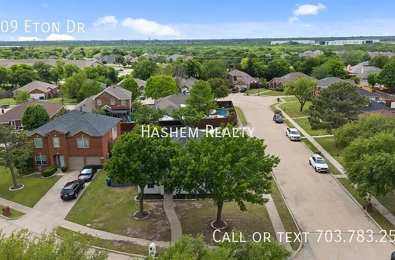 7309 Eton Dr — Photo 38