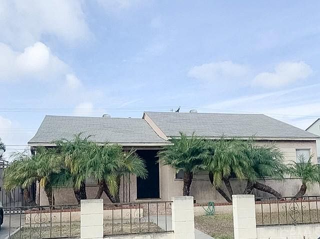 1st image of 12323 Lakewood Blvd
