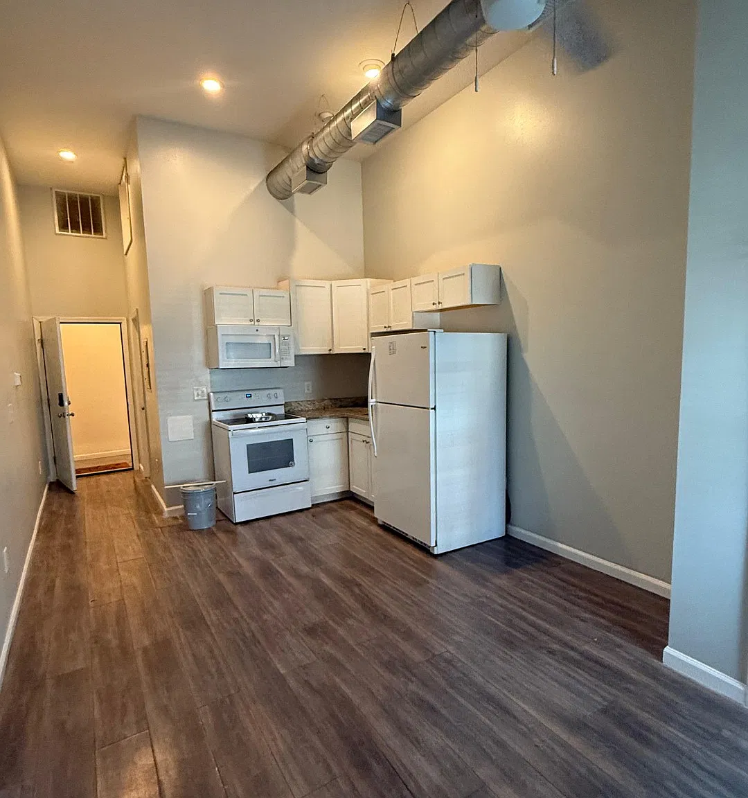 624 Washington St — Photo 4