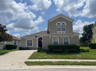 209 Minniehaha Cir, Haines City, FL 33844