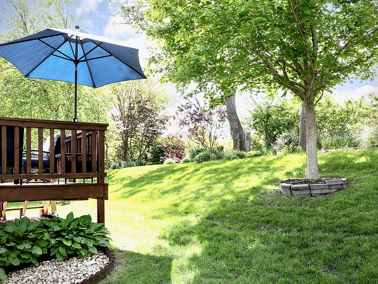 14213 Wood Valley Dr — Photo 34