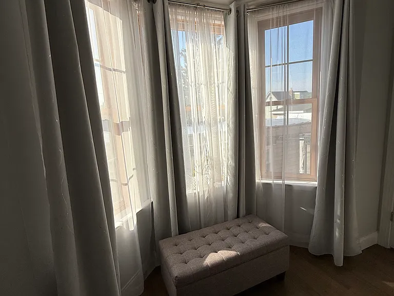 255 Broadway #303 — Photo 37