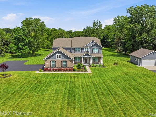 1885 Euler Rd