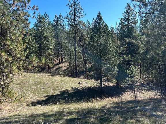 4th image of Nna Corkscrew Canyon Rd