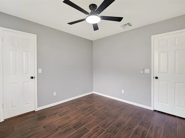 3238 E Rangecrest Pl — Photo 24