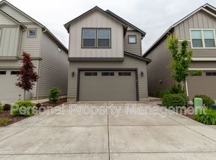 5828 NE 56th Pl, Vancouver, WA 98661