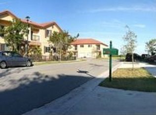 11236 SW 231st Ln, Miami, FL 33170