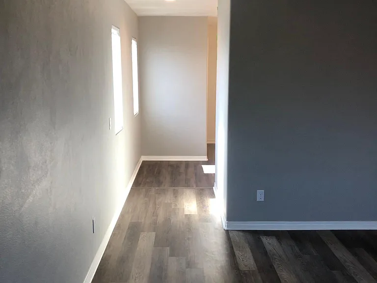 27276 Allwood Way — Photo 49