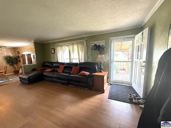 5th image of 5019 S County Road 50 W