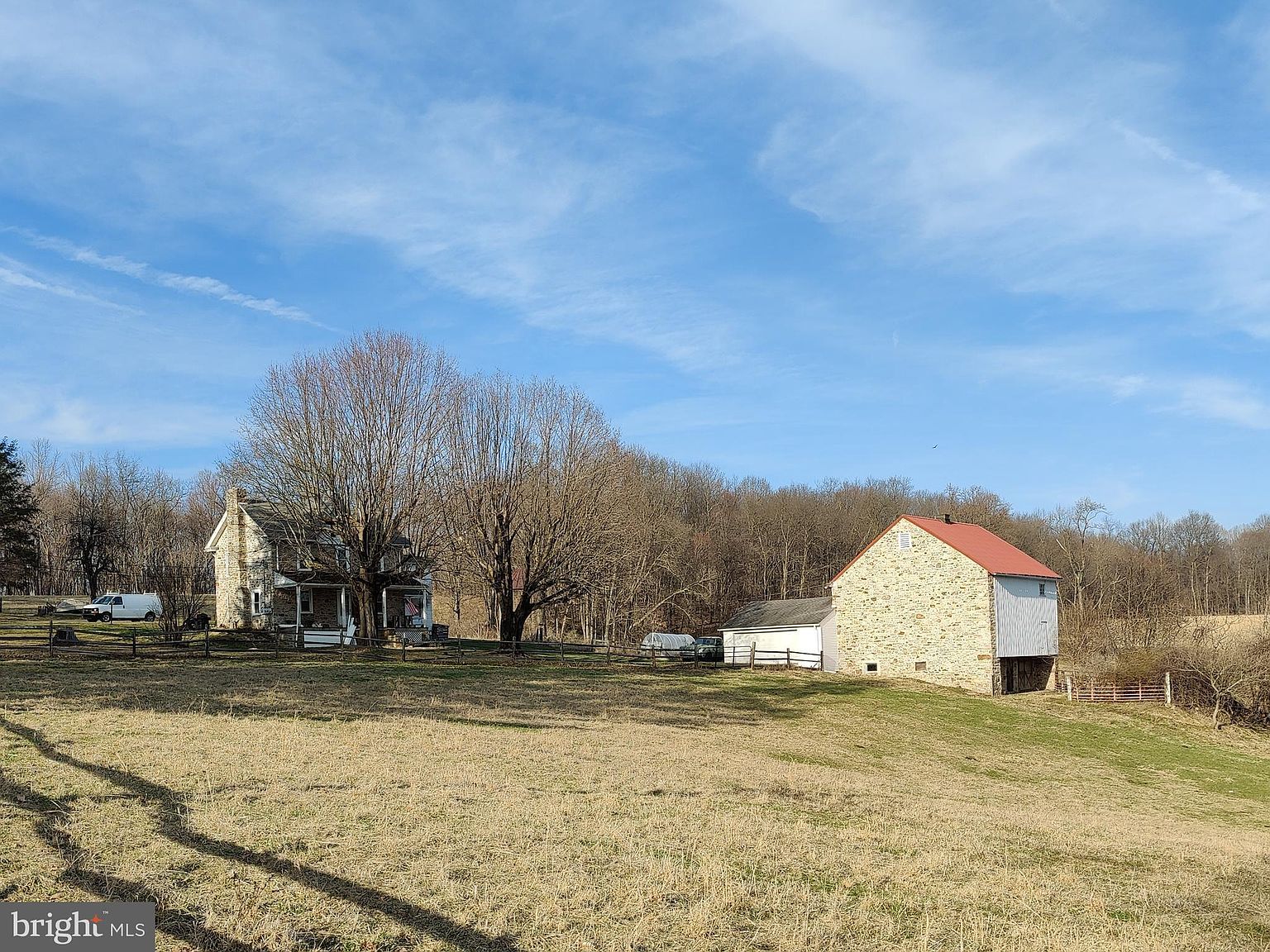 110 N Bonsall Rd, Coatesville, PA 19320 Zillow