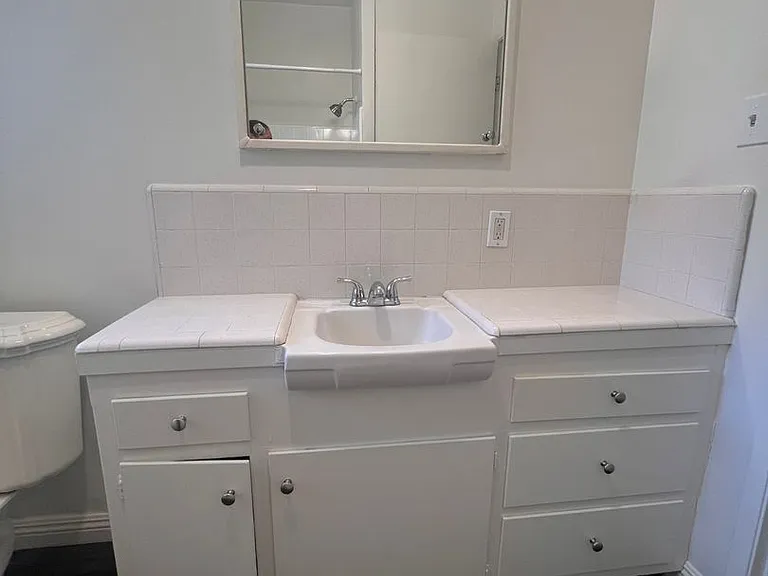 Ramona — Photo 21