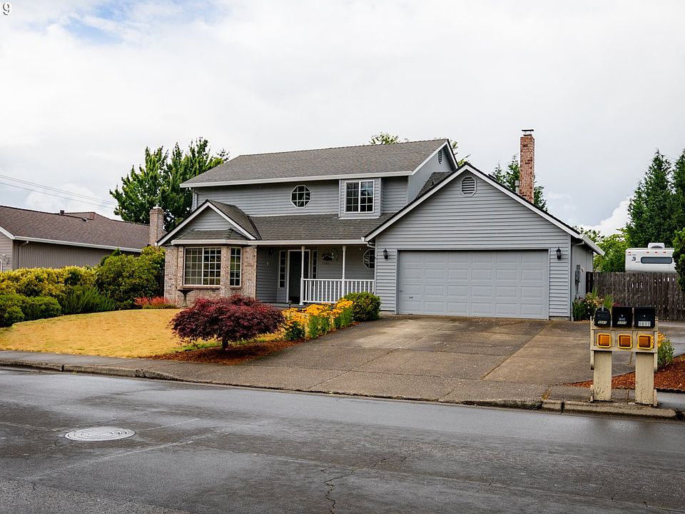 1st image of 5585 NE Farmcrest St