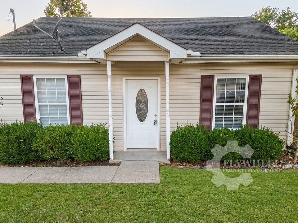1st image of 2063 Leota St